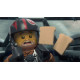 The LEGO Movie Videogame