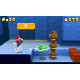 Super Mario 3D Land