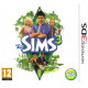 The Sims 3