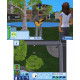 The Sims 3