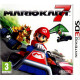 Mario Kart 7