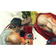 Super Street Fighter IV: 3D Edition