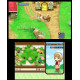 Harvest Moon: The Tale of Two Towns