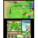 Harvest Moon: The Tale of Two Towns