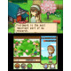 Harvest Moon: The Tale of Two Towns