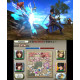 Sengoku Musou Chronicle 2nd