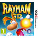 Rayman 3D