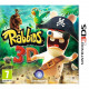 Rabbids 3D