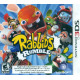 Rabbids Rumble