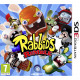 Rabbids Rumble