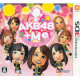 AKB48+Me