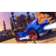 Sonic & All-Stars Racing Transformed