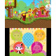 Lalaloopsy: Carnival of Friends