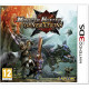 Monster Hunter 3 Ultimate