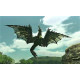 Monster Hunter 3 Ultimate