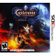 Castlevania: Lords of Shadow - Mirror of Fate