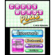 Crosswords Plus