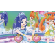 Doki Doki Precure: Narikiri Life