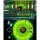 Ben 10: Omniverse 2