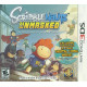 Scribblenauts Unmasked: A DC Comics Adventure