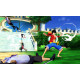 One Piece: Unlimited World R