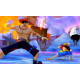 One Piece: Unlimited World R