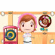 Cooking Mama 5