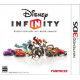 Disney Infinity Toy Box Challenge [Starter Pack]