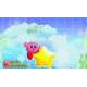 Hoshi no Kirby: Triple Deluxe