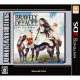 Bravely Default (Deluxe Collector's Edition)