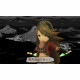 Bravely Default (Deluxe Collector's Edition)