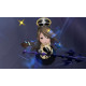 Bravely Default (Deluxe Collector's Edition)