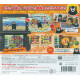 Kumamon Bomber Puzzle de Kumamon Taisou