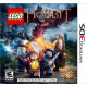 LEGO The Hobbit