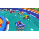 Mario Party: Island Tour