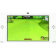 Mario Golf World Tour