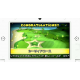 Mario Golf World Tour