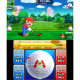 Mario Golf World Tour