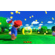 Mario Golf World Tour