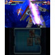 Mobile Suit Gundam: Try Age SP