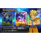 Dragon Ball Heroes Ultimate Mission 2