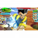 Dragon Ball Heroes Ultimate Mission 2