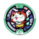 Youkai Watch 2 Ganso