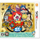 Youkai Watch 2 Honke