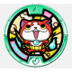 Youkai Watch 2 Honke