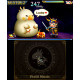 Theatrhythm Final Fantasy: Curtain Call