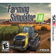 Farming Simulator 14