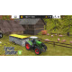 Farming Simulator 14