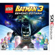 LEGO Batman 3: Beyond Gotham