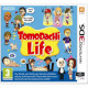 Tomodachi Life